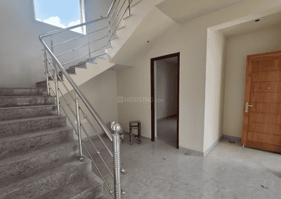 Image of 2200 Sq.ft 3 BHK Independent House for sale in Kelambakkam, Chennai for Rs. 16000000