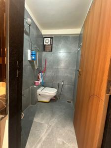 Image of 2268 Sq.ft 3 BHK Apartment / Flat for sale in Vrundavan Elysia, Raysan, Gandhinagar for Rs. 12000000