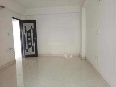 Image of 2000 Sq.ft 3 BHK Apartment / Flat for sale in Kalighat, Kolkata for Rs. 21000000