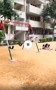 Image of 1250 Sq.ft 2 BHK Apartment / Flat for sale in Avalon Royal Park, Sector 15, Bhiwadi for Rs. 3600000