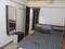 Sector 1, Kopar Khairane Bedroom 2