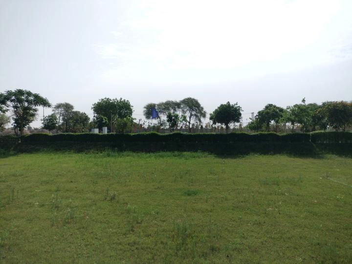 Omaxe City Main Image 1