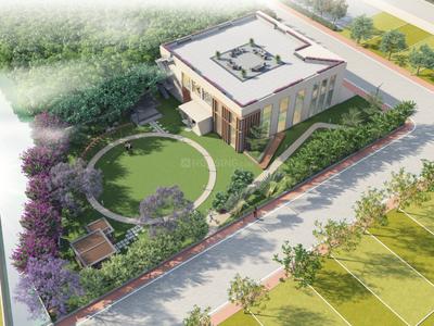 Image of 1500 Sq.ft Residential Plot / Land for sale in Sejbahar, Raipur for Rs. 5250000
