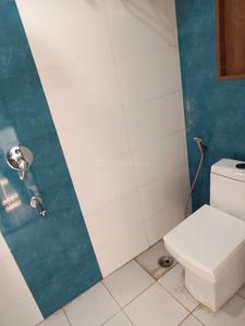 Image of 250 Sq.ft 1 RK Apartment / Flat for rent in Tata Primanti, Sector 72, Gurgaon for Rs. 14990