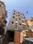 Image of HMS House Girls PG in Kamla Nagar in Kamla Nagar, New Delhi
