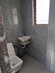 Image of 1708 Sq.ft 3 BHK Apartment / Flat for sale in Sagar Sky, Raysan, Gandhinagar for Rs. 9500000
