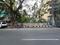 Residential Plot Property For SALE Main Image 1