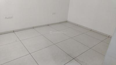 Bedroom Image of 1434 Sq.ft 3 BHK Apartment / Flat for sale in Sheth Serenita, Ellisbridge Ahmedabad for Rs. 15268500