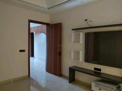 Bedroom Image of 2370 Sq.ft 3 BHK Builder Floor for sale in Sector 46 Gurgaon for Rs. 27500000