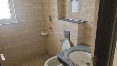 Image of 1625 Sq.ft 3 BHK Apartment / Flat for sale in BPTP Discovery Park, Sector 80, Faridabad for Rs. 22500000