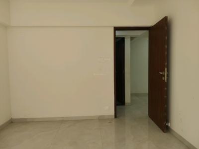 Bedroom Image of 992 Sq.ft 2 BHK Apartment / Flat for sale in Sushanku Avenue 37, Goregaon West Mumbai for Rs. 19000000