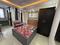 Block C, Sushant Lok Phase 1 Bedroom 2