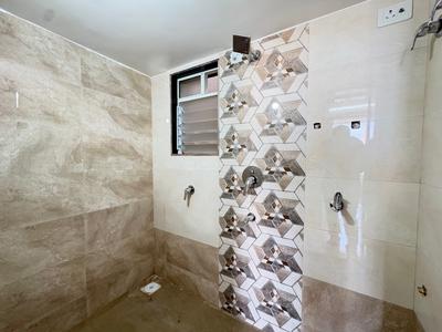 Image of 670 Sq.ft 1 BHK Apartment / Flat for sale in Shree Uma Heights, Dombivli East, Thane for Rs. 4020000