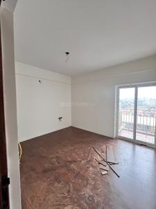 Hall Image of 1421 Sq.ft 2.5 BHK Apartment / Flat for sale in Isha Hilife, Thirumalashettyhally Bengaluru for Rs. 14400000