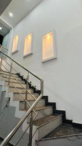 Image of 1600 Sq.ft 3 BHK Independent House for sale in Bijnor, Lucknow for Rs. 6500000