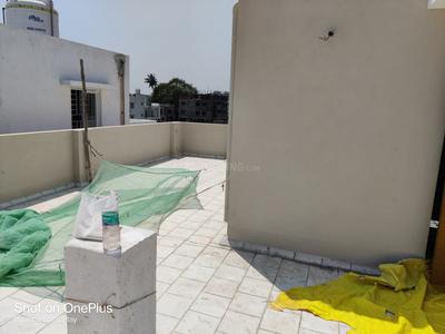 Balcony Image of 1550 Sq.ft 2 BHK Independent House for sale in Avadi Chennai for Rs. 7700000
