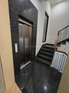 Hall Image of 3600 Sq.ft 4 BHK Builder Floor for sale in Safdarjung Enclave New Delhi for Rs. 165000000