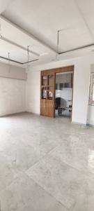Image of 2050 Sq.ft 3 BHK Apartment / Flat for sale in Manish Nagar, Nagpur for Rs. 8499000