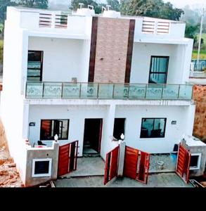 Image of 800 Sq.ft Residential Plot / Land for sale in Cantt, Jabalpur for Rs. 1599999