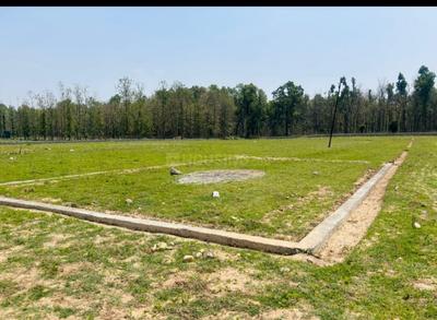 Van Vihar 1 and 2 Plot View 2