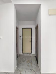 Bathroom Image of 1980 Sq.ft 3 BHK Duplex for sale in Medchal Secunderabad for Rs. 7800150