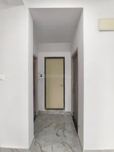Bathroom Image of 1980 Sq.ft 3 BHK Independent House for sale in Medchal Secunderabad for Rs. 7800000