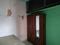 Sector 3, Vaishali Bedroom One 1
