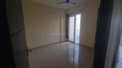 Bedroom Image of 1024 Sq.ft 2 BHK Builder Floor for sale in Signature Global Park 2 And 3, Sector 36 Sohna for Rs. 9900000