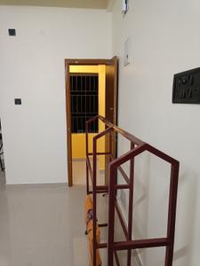 1 RK Independent House