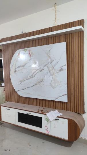 NVR Sun Pearl Bedroom 1