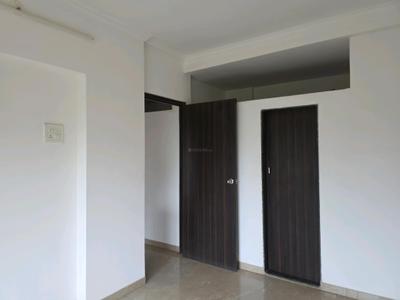 Bedroom Image of 385 Sq.ft 1 BHK Apartment / Flat for sale in Shree Super Homez, Virar West Virar for Rs. 2799000