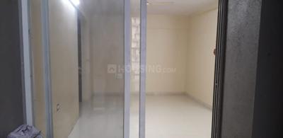 Image of 1214 Sq.ft 2 BHK Apartment / Flat for sale in Innovision 7 Avenues, Balewadi, Pune for Rs. 10000000