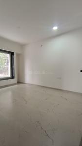 Hall Image of 1765 Sq.ft 3 BHK Apartment / Flat for sale in GM Morya Apartment, Katraj Pune for Rs. 16000000