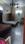 Hall Image of Unnati Girls Accommodation  in Sector 22, Noida