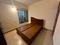 Fraze Apartments Bedroom 2
