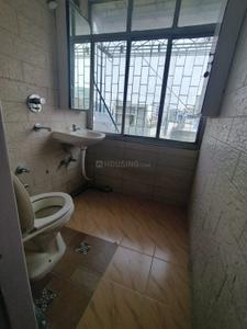 Image of 1360 Sq.ft 3 BHK Apartment / Flat for sale in Bajaj Onyx, Khar West, Mumbai for Rs. 125000000