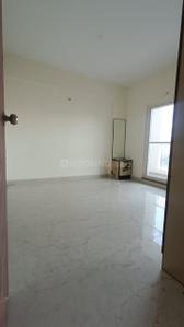 Hall Image of 1700 Sq.ft 3 BHK Apartment / Flat for sale in Kaggadasapura Bengaluru for Rs. 19000000