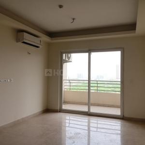 Living Room Image of 3117 Sq.ft 4 BHK Apartment / Flat for sale in Wave City Center Amore, Sector 32 Noida for Rs. 57072270