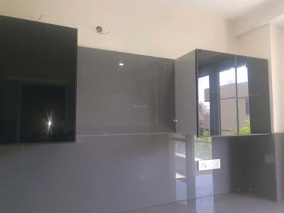 Kitchen Image of 3078 Sq.ft 4 BHK Builder Floor for sale in Sector 23 Gurgaon for Rs. 33000000
