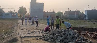JK Colony Civil More Images 3
