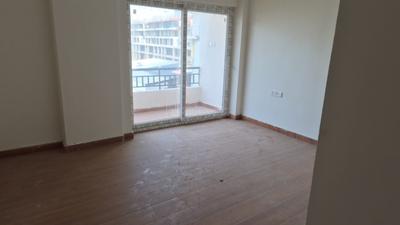Bedroom Image of 1500 Sq.ft 3 BHK Apartment / Flat for sale in Silver Tower, Danapur Patna for Rs. 10000000