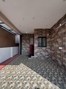 Image of 1800 Sq.ft 3 BHK Independent House for sale in Boriyakhurd, Raipur for Rs. 5960000