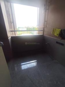 Bedroom Image of 3445 Sq.ft 4 BHK Apartment / Flat for sale in Super Shaligram, Gota Ahmedabad for Rs. 19000000