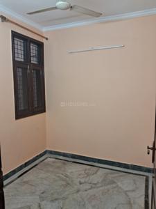 Hall Image of 1200 Sq.ft 2 BHK Builder Floor for sale in Uppal Southend, Sector 49 Gurgaon for Rs. 14000000