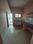 Nipania Kitchen 2
