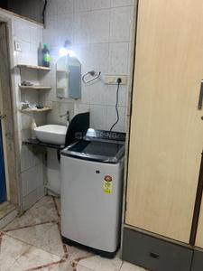Bathroom Image of Sheetal Plaza  in Kurla West, Mumbai