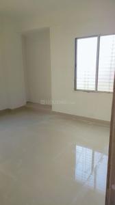 Bedroom Image of 1425 Sq.ft 3 BHK Apartment / Flat for sale in Ashirwad IOB Galaxy Model Town, Danapur Patna for Rs. 5600000