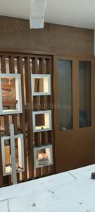 Bedroom Image of 1435 Sq.ft 3 BHK Apartment / Flat for sale in Thrippunithura Kochi for Rs. 11000000