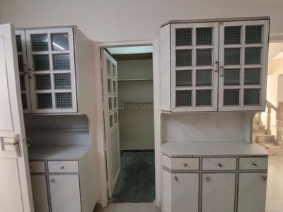 Image of 2133 Sq.ft 3 BHK Independent House for sale in Thaltej, Ahmedabad for Rs. 37500000