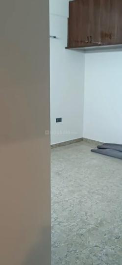 Stage 3, Indira Nagar Bedroom 1